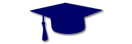 Capacitacion