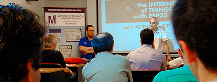 Seminario